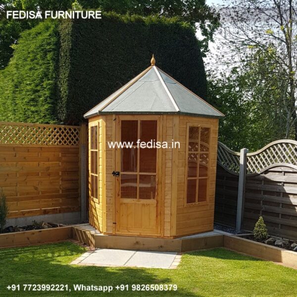 Gazebo Garden Gazebo Habitat Beach Bar Gazebo Dakota Fields Gazebos