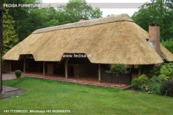 Gazebo Small Gazebo Plastic Roof Gazebo Garden Bar And Gazebo
