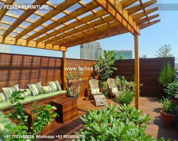Gazebo Outdoor Gazebo Oakmont Gazebo Martinique 5000 Gazebo