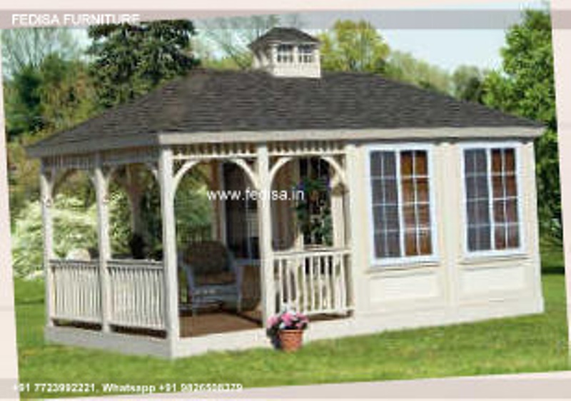Gazebo Small Gazebo Telescopic Gazebo Amazon Outsunny Gazebo