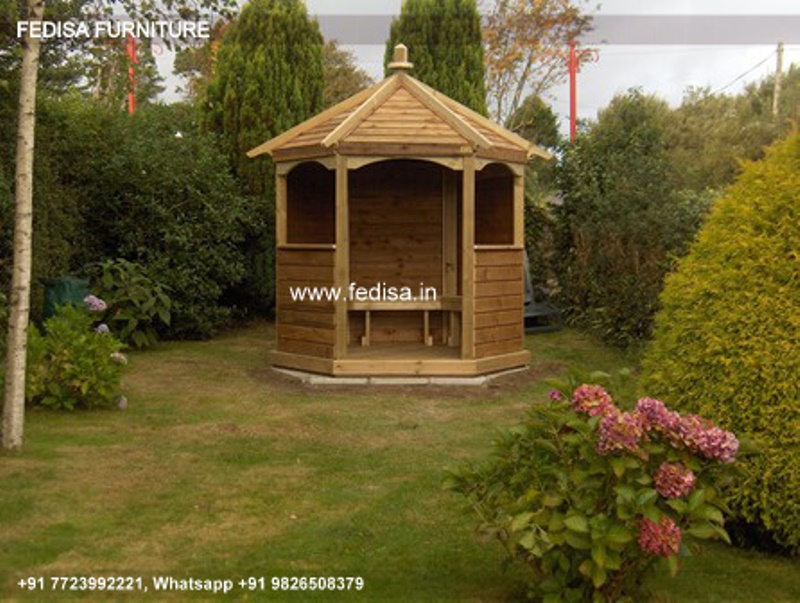 Gazebo Wooden Gazebo Beautiful Gazebos Royal Garden Gazebo