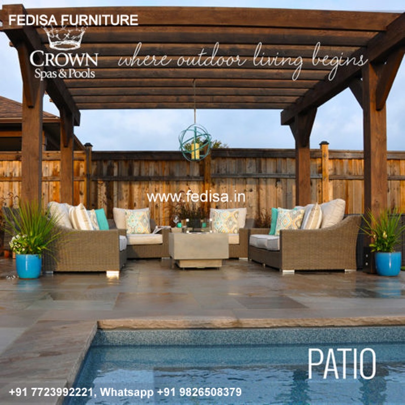 Gazebo Garden Gazebo Motorsport Gazebo Garden Treasures Pergola Gazebo