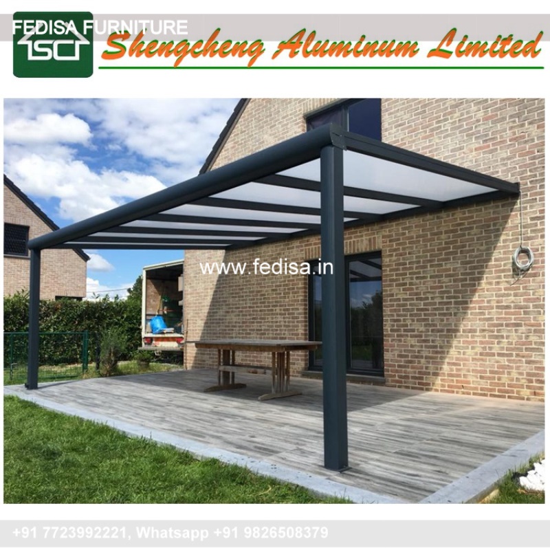 Gazebo Small Gazebo Cube Gazebo Purple Leaf 12 X 20 Gazebo