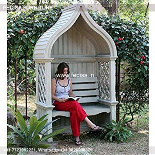 Gazebo Outdoor Gazebo Hampshire Gazebo Garden Awnings And Gazebos