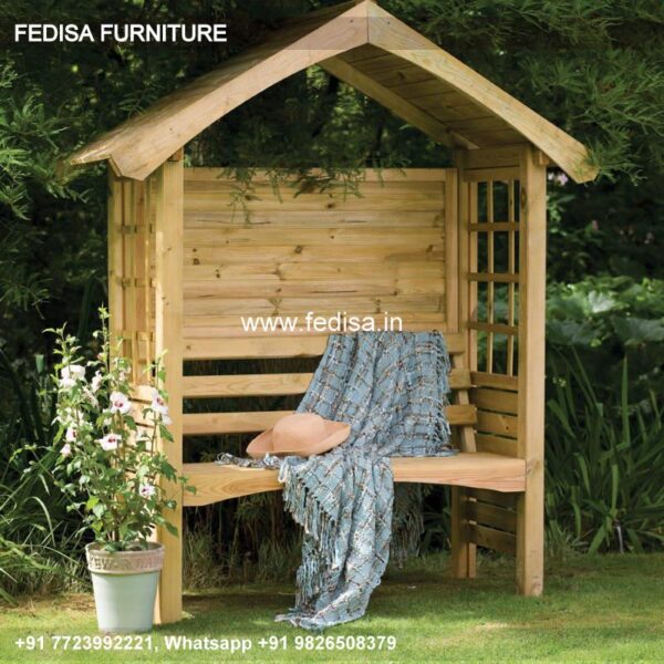 Gazebo Pergola Gazebo Wooden Gazebo Near Me Outdoor Small Gazebo