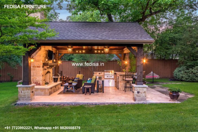 Gazebo Outdoor Gazebo Port Royal Gazebo Second Hand Wooden Gazebo