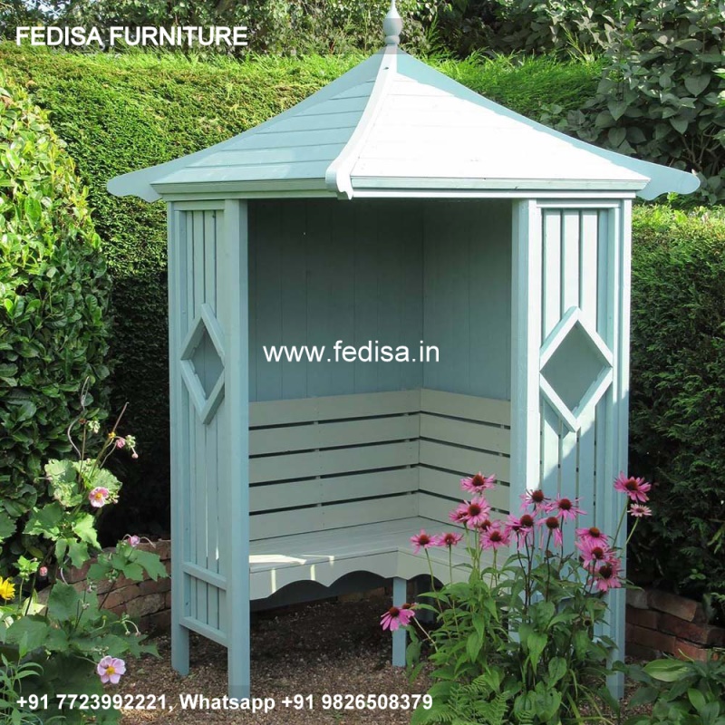 Gazebo Garden Gazebo Basic Gazebo Gray Gazebo With Netting