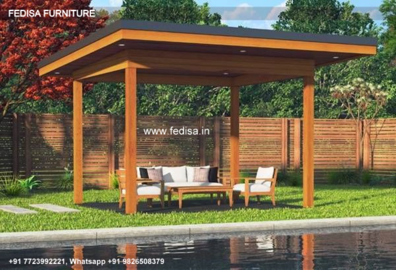 Gazebo Small Gazebo Holden 10x10 Gazebo Gazebo Garden Party