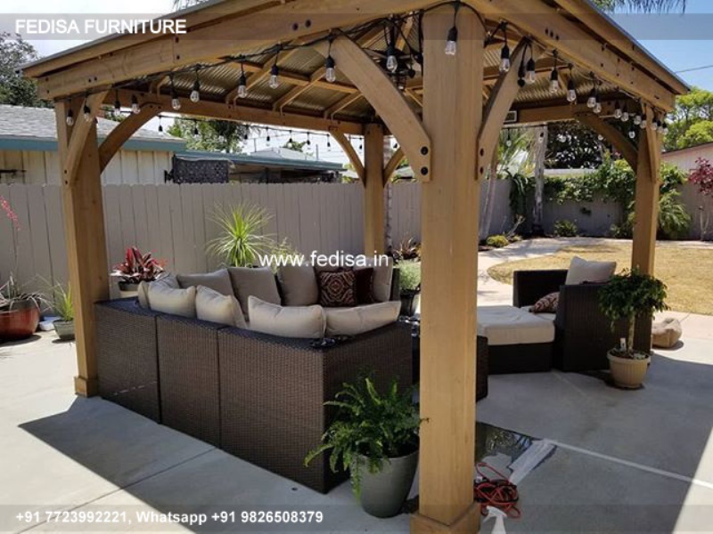 Gazebo Small Gazebo Custom Built Gazebos Near Me B& Q Gazebo
