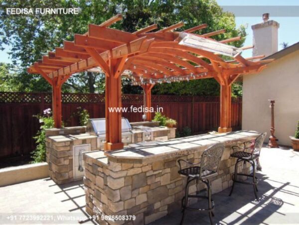 Gazebo Wooden Gazebo Gazebo Doors Hardtop Garden Gazebo