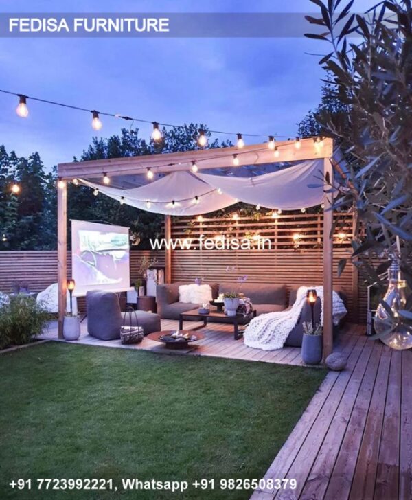 Gazebo Small Gazebo Storm Proof Gazebo Wooden Gazebo Pergola