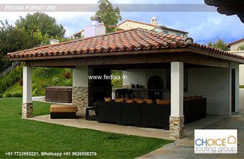 Gazebo Pergola Gazebo Gazebo 10x30 Wooden Deck Gazebo