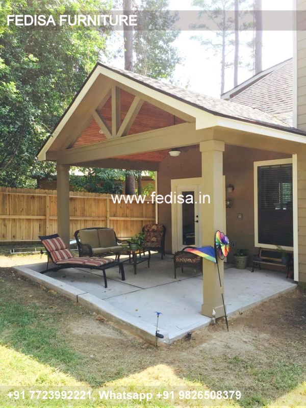 Gazebo Outdoor Gazebo Perspex Roof Gazebo All Weather Garden Gazebo