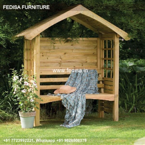 Gazebo Small Gazebo Wooden Gazebo For Hot Tub Antique Metal Gazebo