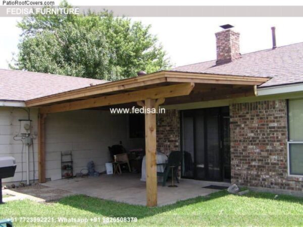 Gazebo Garden Gazebo Gazebo Shed Garden Enclosed Gazebo