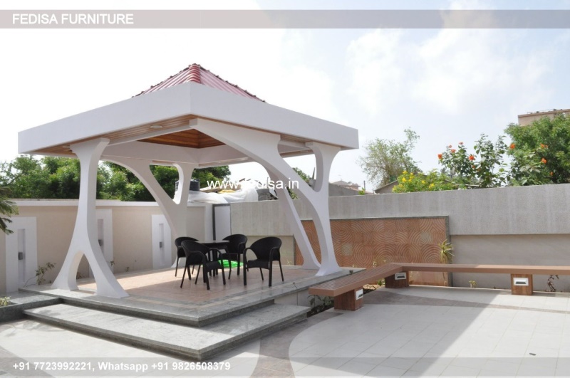 Gazebo Small Gazebo Garden Gazebos For Sale 3m X 2.5 M Wooden Gazebo