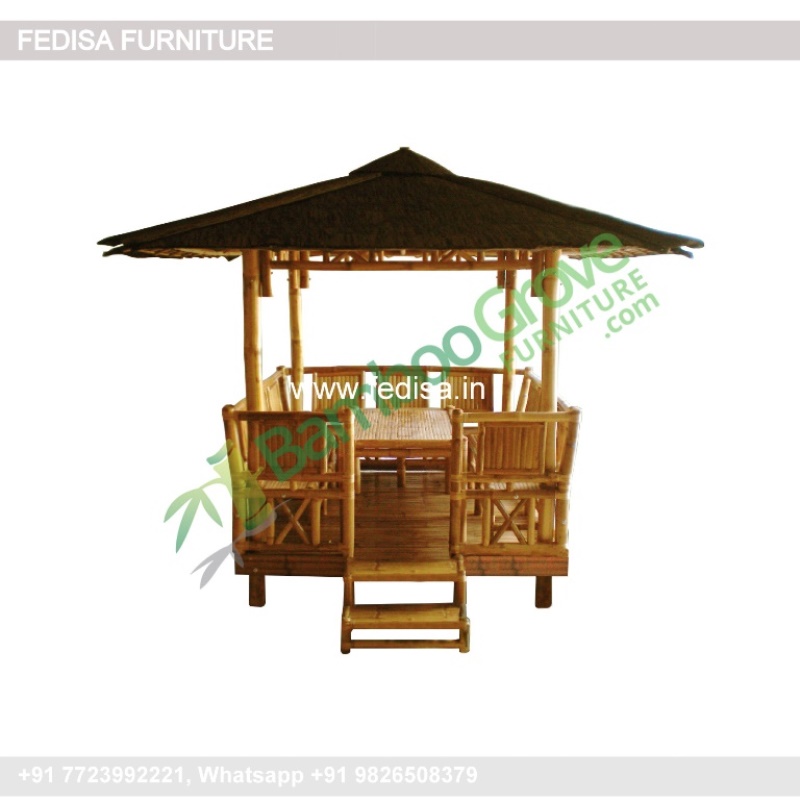 Gazebo Outdoor Gazebo Cheap Wooden Gazebos For Sale Pent Roof Wooden Gazebo