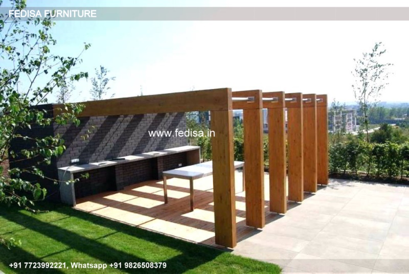 Gazebo Small Gazebo Best Outdoor Gazebo Pergola Next To Shed