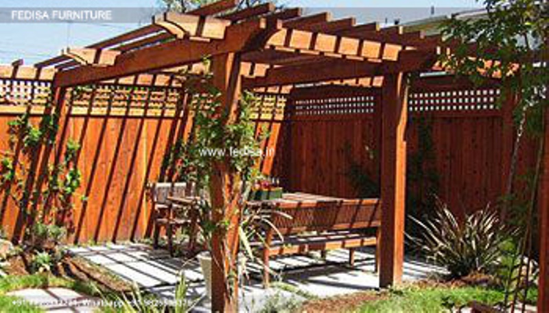 Gazebo Garden Gazebo Permanent Garden Gazebo Metal Gazebo 3x3