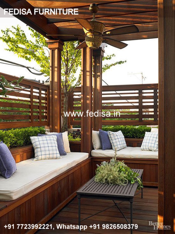 Gazebo Small Gazebo Steel Gazebo 3x3m 3x4 Wooden Gazebo