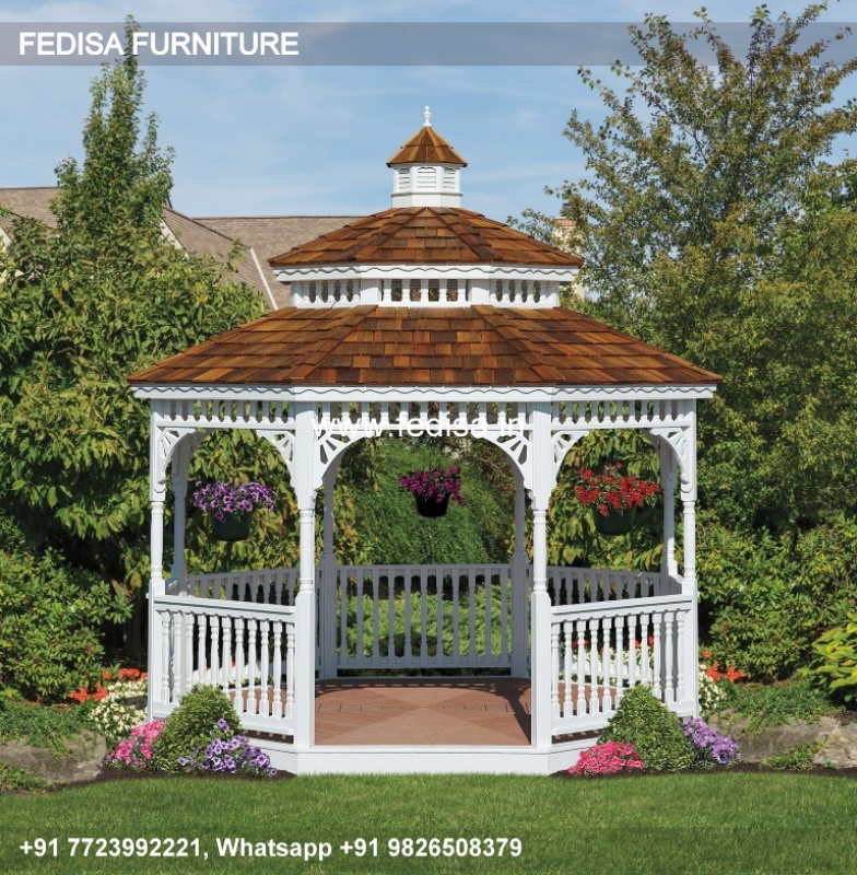 Gazebo Small Gazebo Luxury Gazebos Apex Garden 8x8 Gazebo