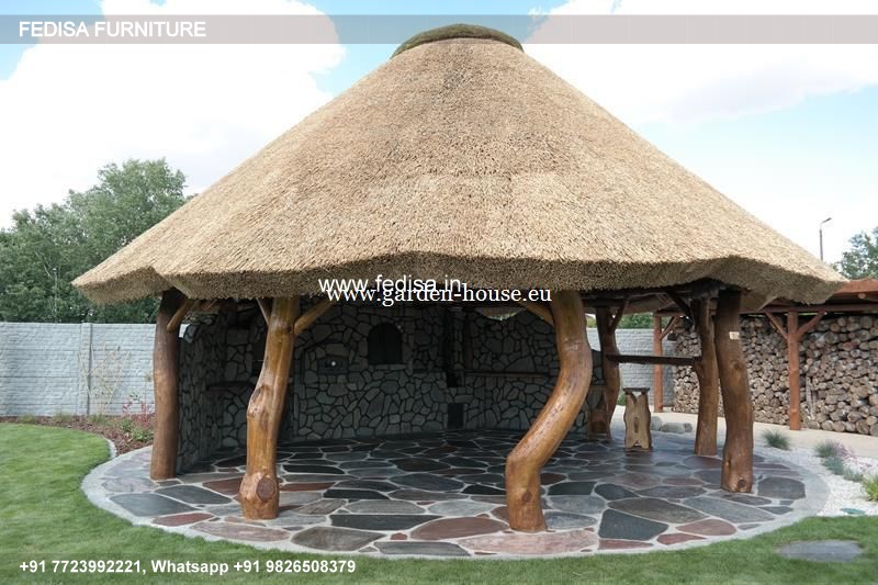 Gazebo Garden Gazebo Palram Milano Gazebo 3m X 2m Metal Gazebo