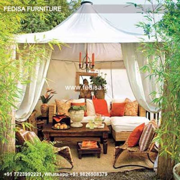 Gazebo Small Gazebo Angel Living Pergola Gray Aluminum Gazebo