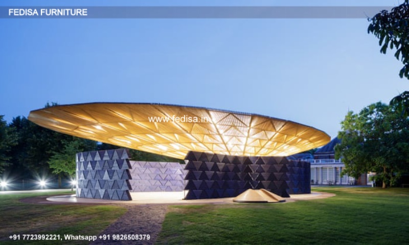 Gazebo Pergola Gazebo 4x3 Permanent Gazebo Palram Milano 3000 Garden Gazebo