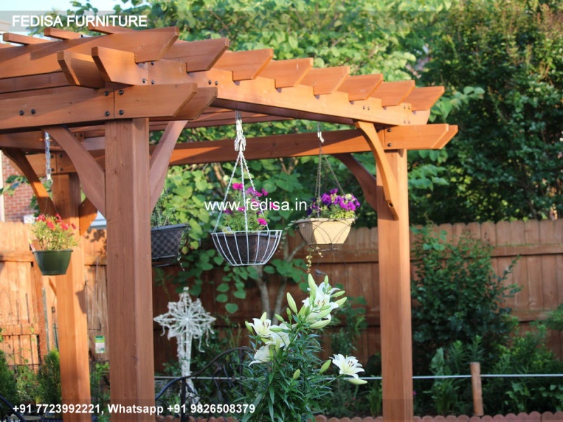 Gazebo Wooden Gazebo 3x3 Wooden Gazebo 2m X 3m Wooden Gazebo
