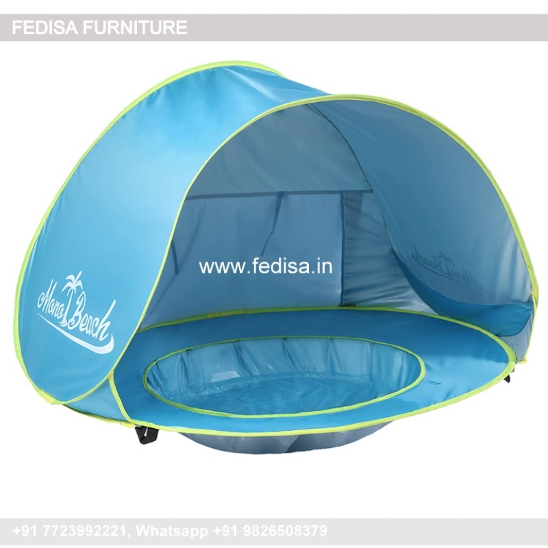 Gazebo Metal Gazebo 3.5 M Gazebo 6ftx6ft Gazebo