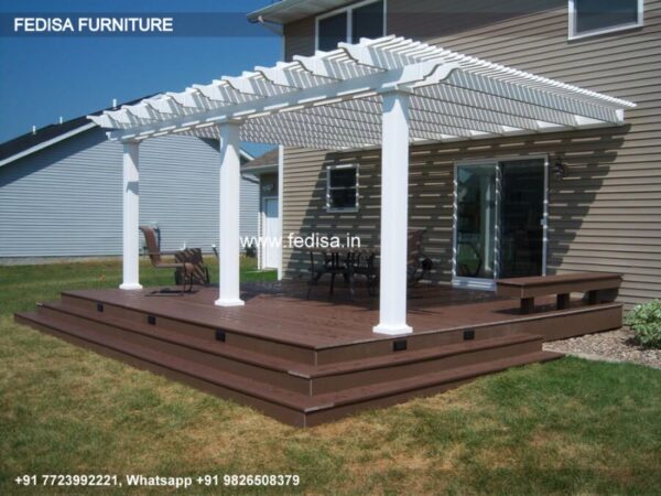 Gazebo Garden Gazebo Flat Roof Wooden Gazebo Wooden Gazebo Over Hot Tub