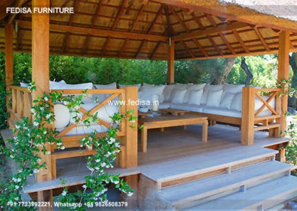 Gazebo Pergola Gazebo 2.5 X 3 Gazebo Wooden Gazebo For Patio