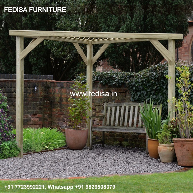 Gazebo Outdoor Gazebo Outsunny Hexagon Gazebo Pergola Summer Garden Gazebo