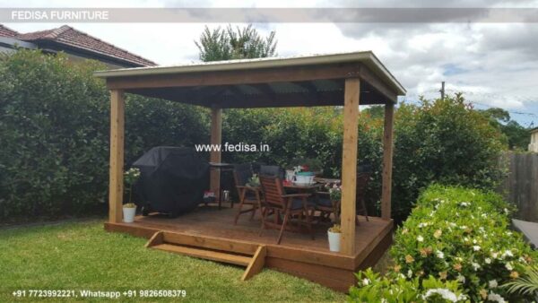 Gazebo Outdoor Gazebo Gainsborough Gazebo Garden Gazebo 3x3
