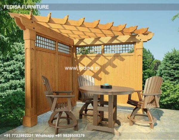 Gazebo Pergola Gazebo Wrought Iron Pergolas For Sale Small Corner Wooden Gazebo