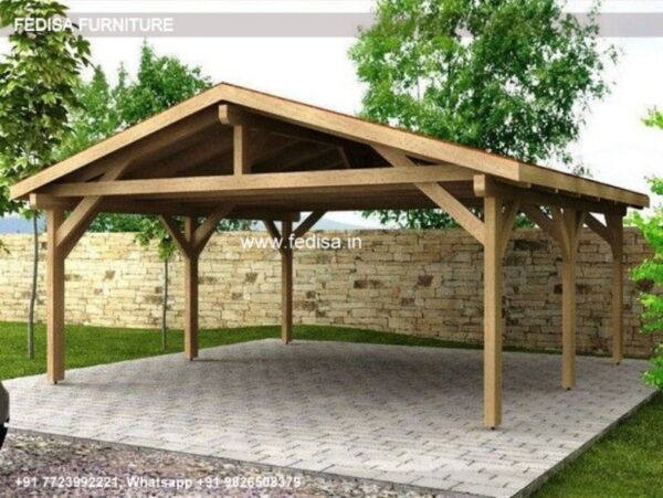 Gazebo Wooden Gazebo 2m X 2m Wooden Gazebo Bargain Gazebo