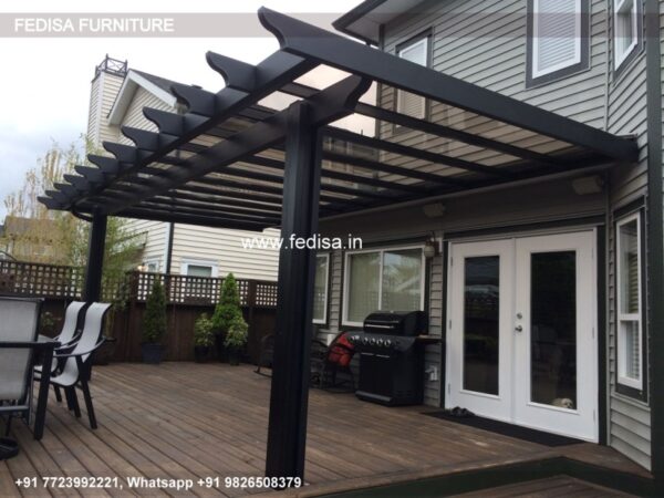 Gazebo Wooden Gazebo Milanna Gazebo Hartman Roma Gazebo