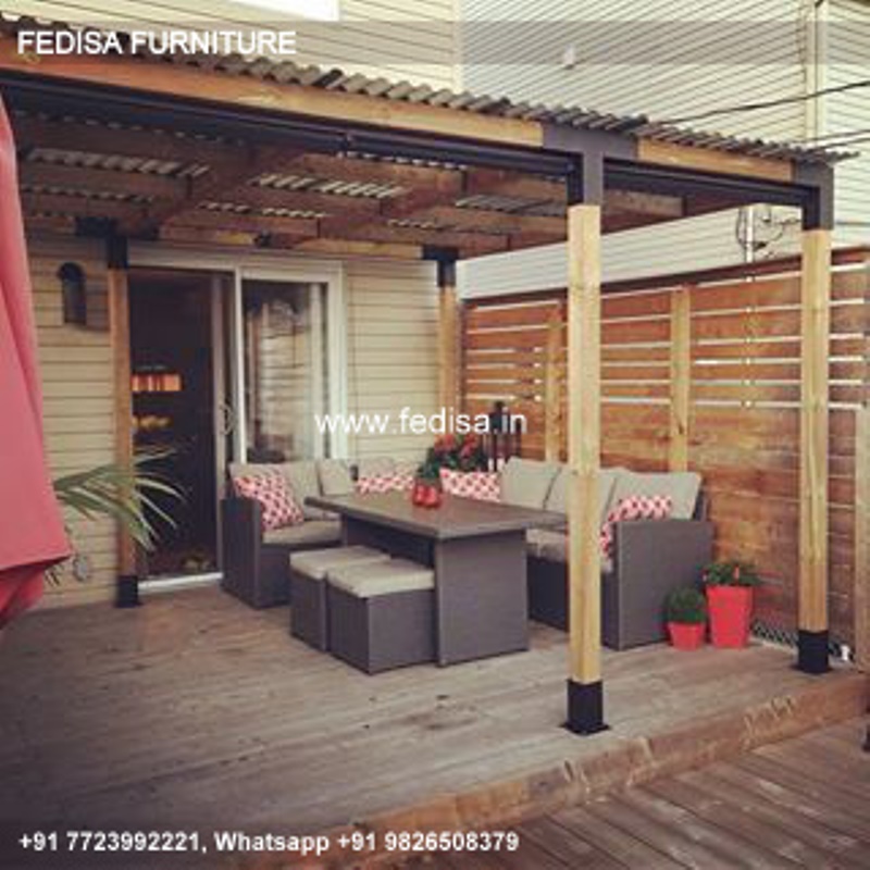 Gazebo Garden Gazebo Gray Garden Gazebo Lazy Spa Wooden Gazebo