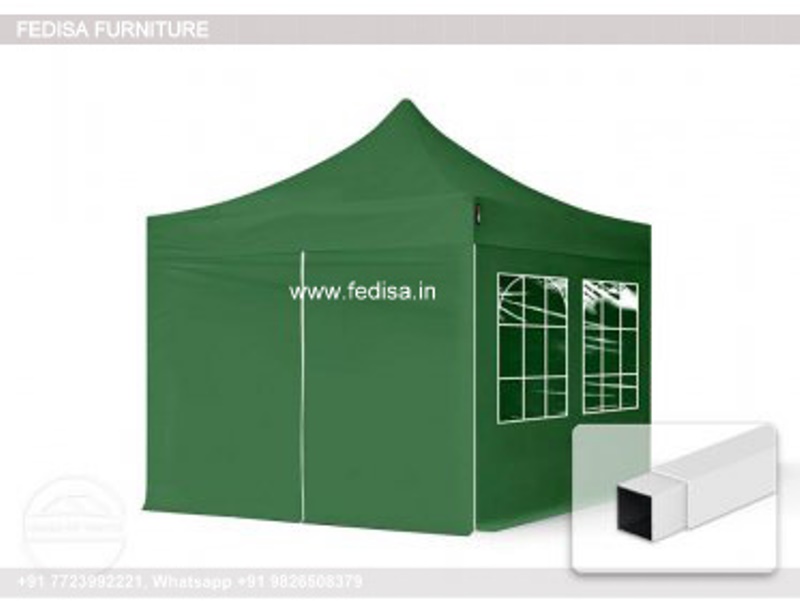 Gazebo Wooden Gazebo Rose Gazebo Sunnyglade Gazebo