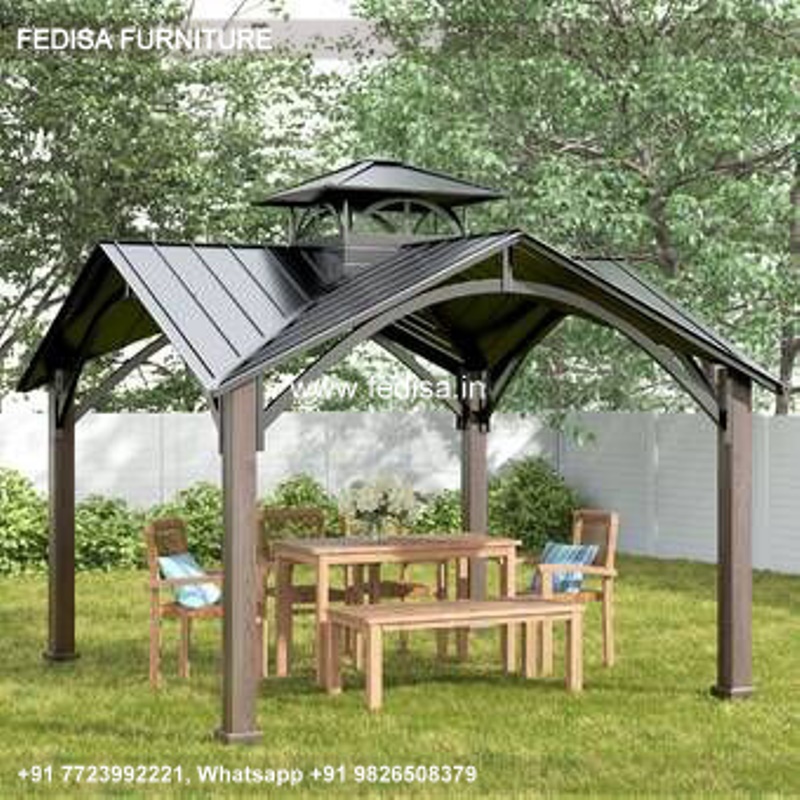 Gazebo Outdoor Gazebo Palram Martinique Garden Gazebo Outsunny 2.5 X 2.5 Gazebo