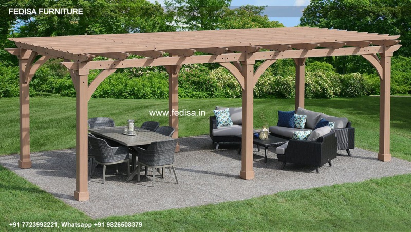 Gazebo Garden Gazebo Gray Gazebo 3x17 12x16 Patio Gazebo