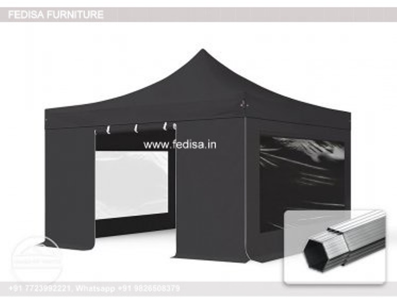 Gazebo Small Gazebo Rectangular Gazebo 3x2m Gazebos At Aldi's