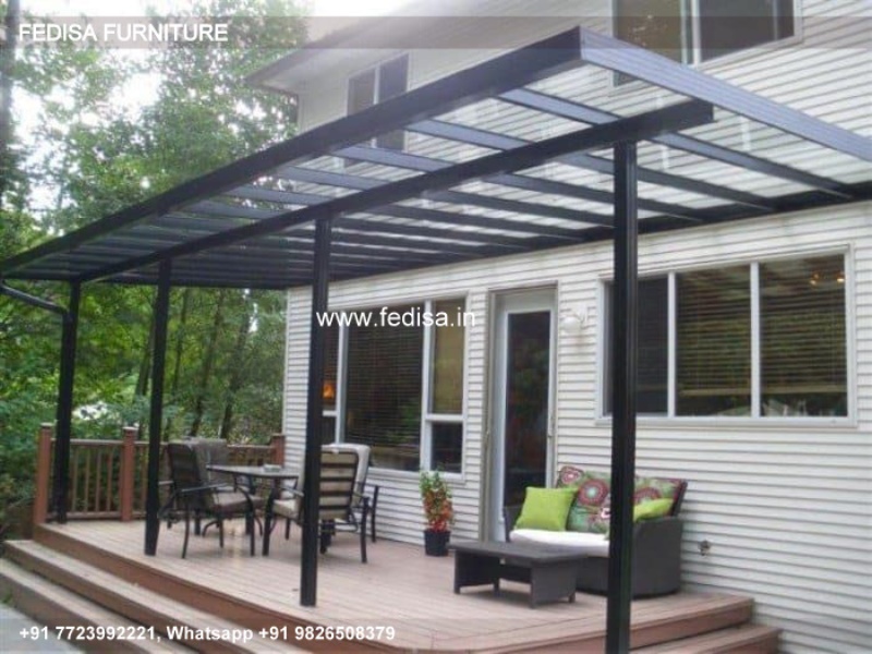 Gazebo Wooden Gazebo 3m Hexagonal Gazebo Square Garden Gazebo