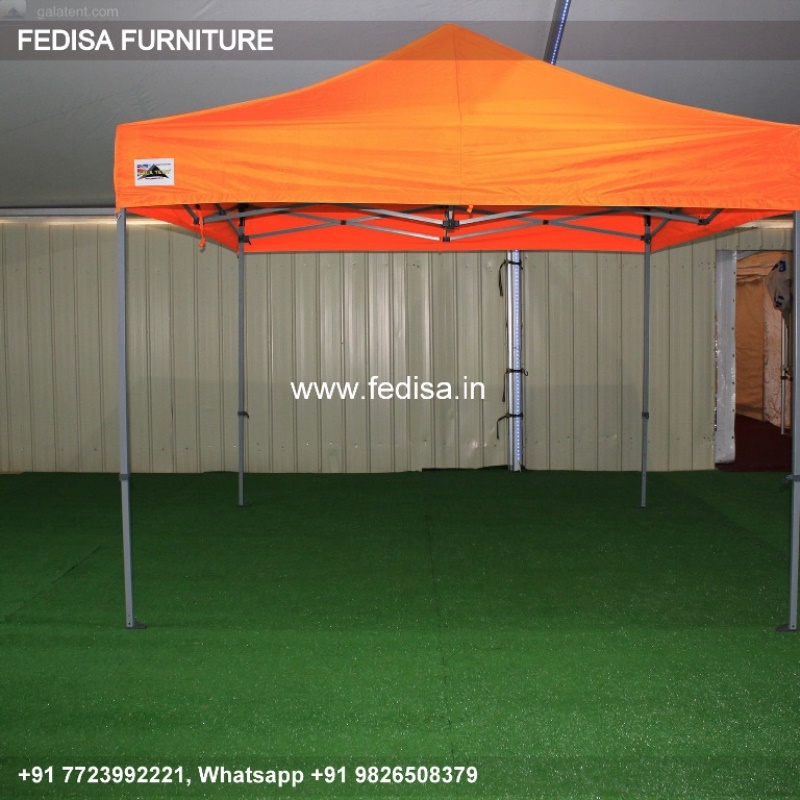 Gazebo Pergola Gazebo Croft Pergola Gazebo Garden Gazebo For Hot Tub