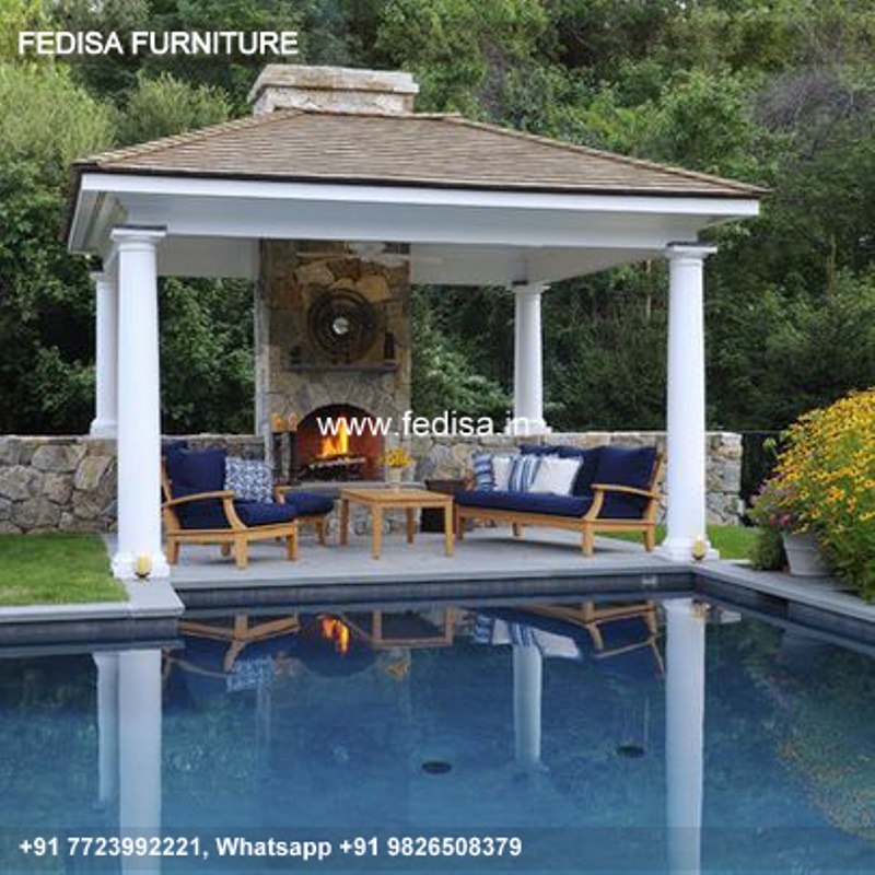 Gazebo Garden Gazebo Shade Sail Gazebo Wooden Small Gazebo