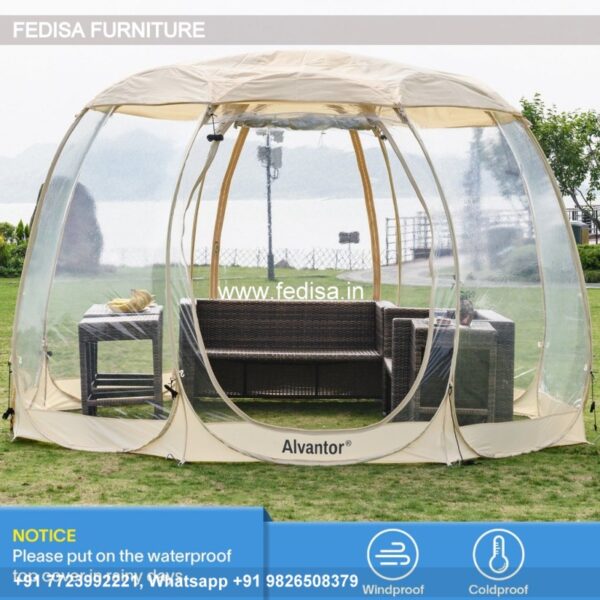 Gazebo Small Gazebo Amazon Pergolas And Gazebos Home And Garden Gazebo