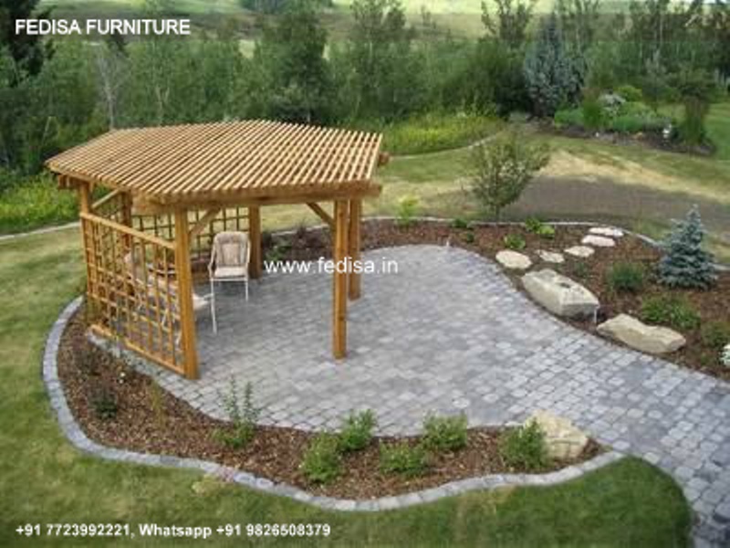 Gazebo Wooden Gazebo Palram Garda Second Hand Wooden Gazebo For Sale