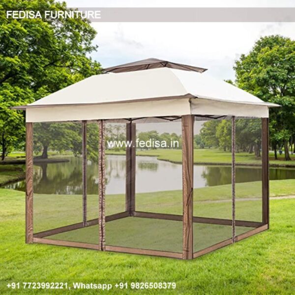 Gazebo Pergola Gazebo Buy Garden Gazebo Garden Shed Gazebo