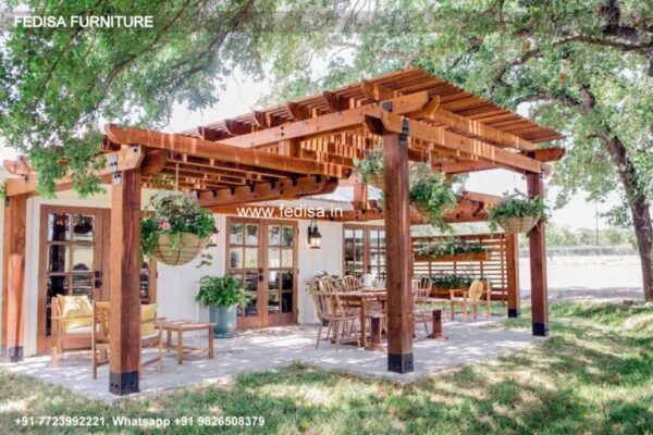 Gazebo Garden Gazebo Ikea Garden Gazebo Metal Gazebo 4x3
