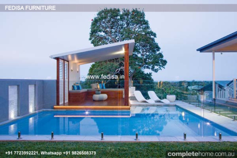 Gazebo Wooden Gazebo Round Garden Gazebo Garden Bbq Gazebo
